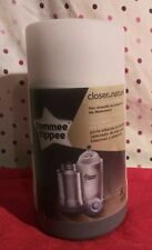 Tommee tippee travel for sale  Katy