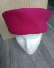 Vintage bright pink for sale  NORWICH