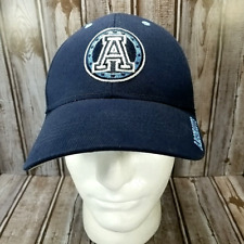 Toronto argonauts cfl for sale  Goodyear