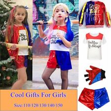Kids girls costume for sale  COALVILLE
