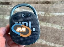Caixa de música sem fio Mini CLIP4 para Bluetooth comprar usado  Enviando para Brazil