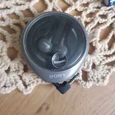 Sony mdr e757 gebraucht kaufen  Berlin