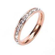 Women ring wedding for sale  Shipping to Ireland