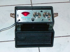 strobe tuner for sale strobe tuner for sale Shipping to Canada