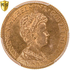 1120500 coin netherlands d'occasion  Lille-
