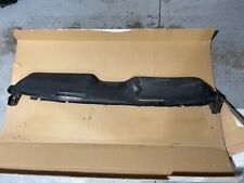 Ford mustang dashboard for sale  Boise