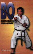Karate weapon self for sale  ROSSENDALE