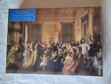 1000 piece puzzle for sale  BRACKNELL