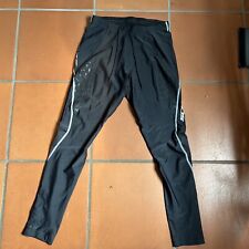 Scott running tights gebraucht kaufen  Landsberg am Lech