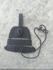 Travelon add bag for sale  Hood River