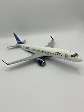 Erj 190 embraer for sale  Buda