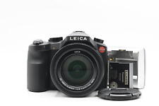 Leica lux typ for sale  Indianapolis