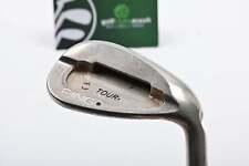 Ping tour gap for sale  LOANHEAD