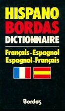 V239346 dictionnaire français d'occasion  Hennebont
