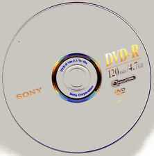 Sony dvd accucore for sale  Las Vegas