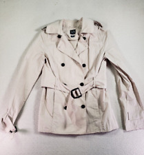 Armani jacket womens for sale  Scotts Mills