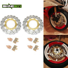 Front brake rotors for sale  Rowland Heights