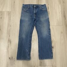 Levis 517 boot for sale  Lincoln