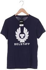 Belstaff shirt herren gebraucht kaufen  Berlin