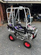 kids power wheels for sale  Thorp