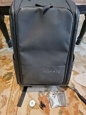 Nomatic backpack 20l for sale  Layton