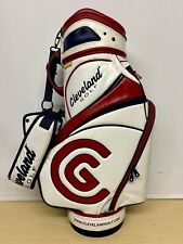 Cleveland golf tour for sale  DUNSTABLE