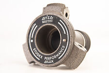 Gitzo studex performance for sale  Shipping to Ireland