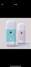 Nano mist sprayer for sale  HAYES