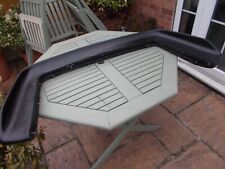 porsche 911 whale tail for sale  LEICESTER