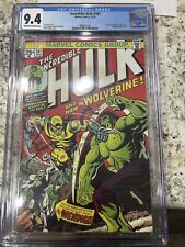 hulk 181 for sale  Biloxi