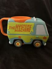 Scooby doo mystery for sale  Longmont