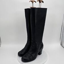 Fiorentini baker women for sale  Brentwood