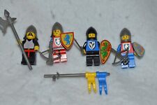 Lego lot minifigures for sale  Jacksonville
