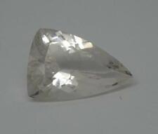 goshenite for sale  Shipping to South Africa