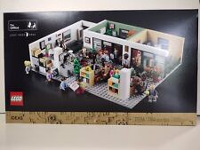 Lego ideas office for sale  Titusville