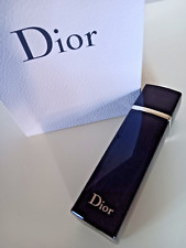 New christian dior for sale  LONDON