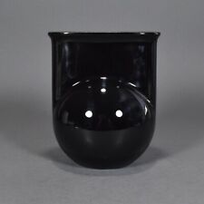 Rosenthal vase table for sale  Shipping to Ireland