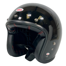 Bell helmets custom for sale  Ashland City