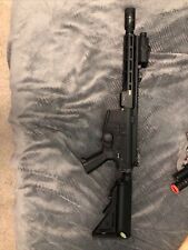 Custom built aeg for sale  Joelton