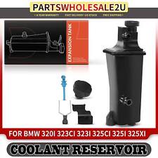 Radiator coolant overflow for sale  USA