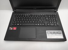 Notebook acer a315 for sale  Shipping to Ireland