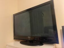 Samsung ps50q96hdx 720p for sale  UK