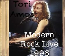 Tori amos modern for sale  Rochester
