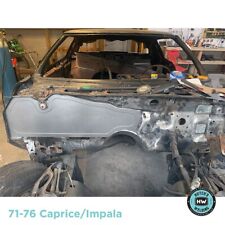 Caprice impala 76 for sale  West Palm Beach