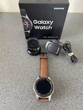 Samsung galaxy watch for sale  BOSTON