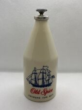 old spice bottle for sale  Louisburg