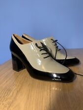Gorgeous shoes genuine for sale  OLDHAM