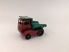 C4a matchbox lesney for sale  WOLVERHAMPTON