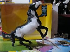 Breyer traditional horse for sale  Sapulpa