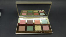 Stila road less for sale  Shipping to Ireland